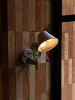 brady-rocker-arm-plug-in-sconce