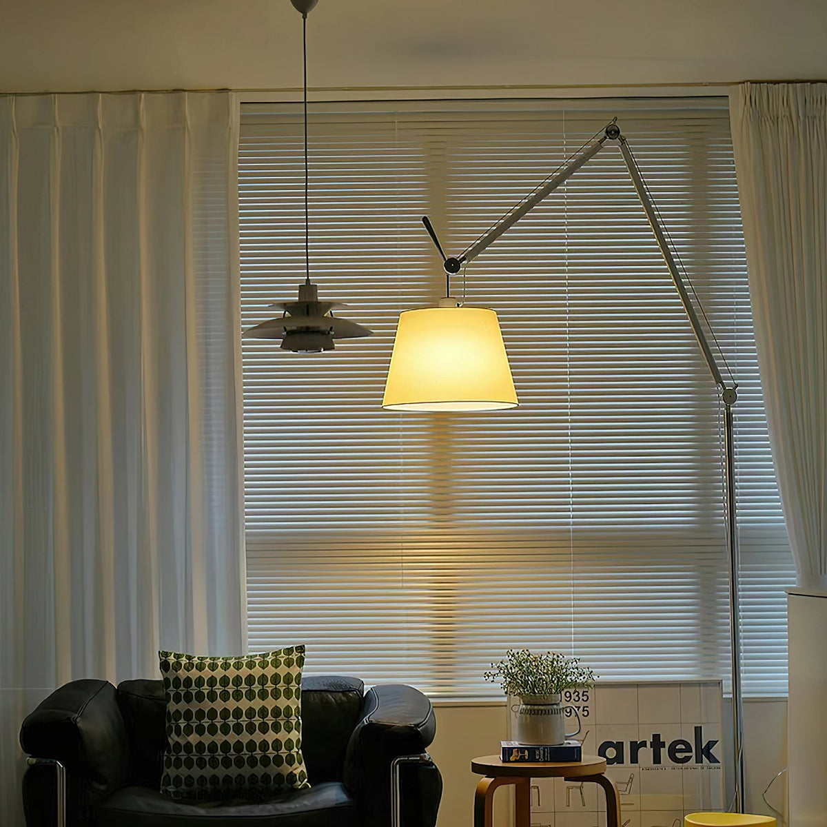artemide-floor-lamp