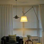 artemide-floor-lamp