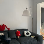 artemide-floor-lamp