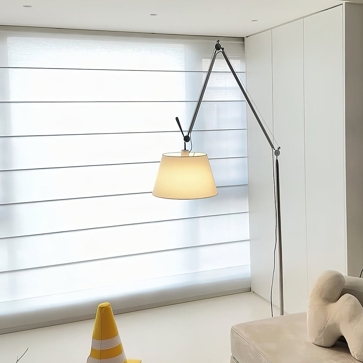 artemide-floor-lamp