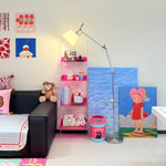 artemide-floor-lamp