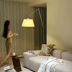 artemide-floor-lamp