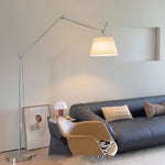 artemide-floor-lamp