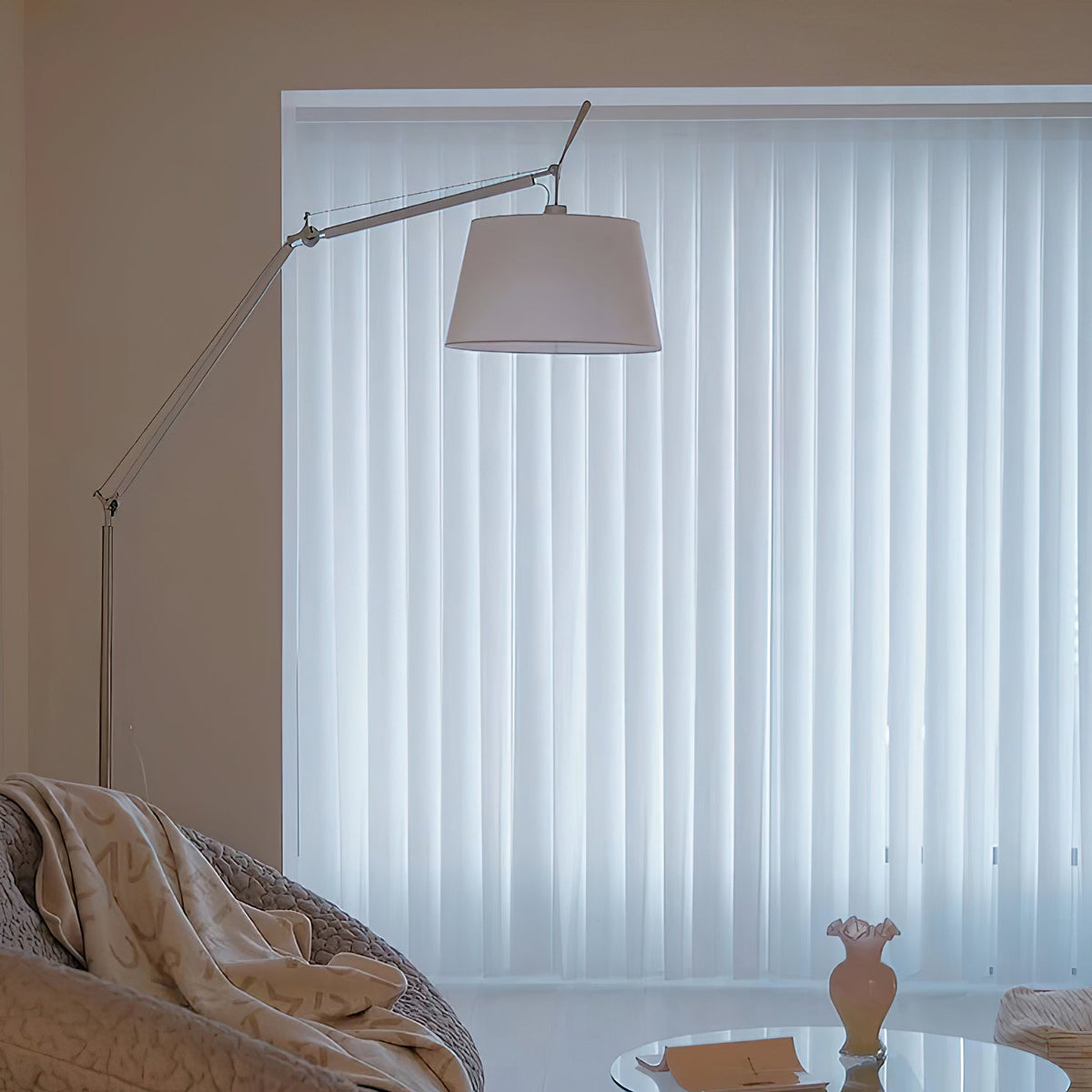 artemide-floor-lamp
