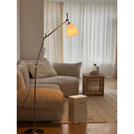 artemide-floor-lamp