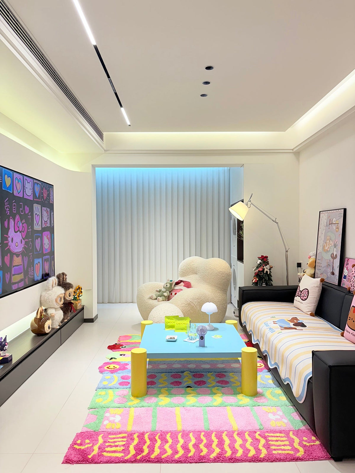artemide-floor-lamp
