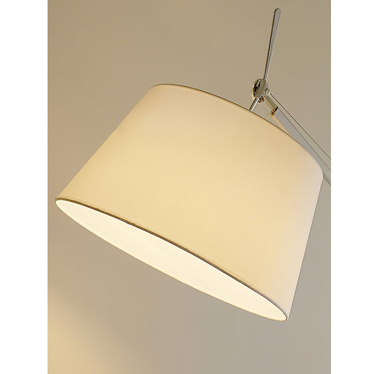 artemide-floor-lamp