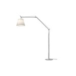 artemide-floor-lamp