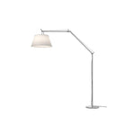artemide-floor-lamp