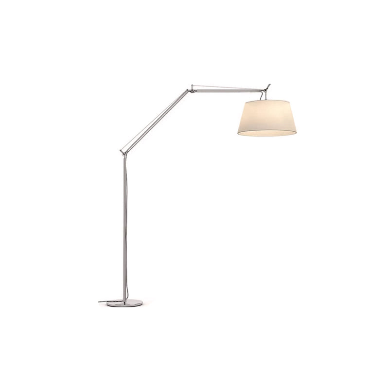 artemide-floor-lamp