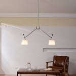 costanza-pendant-lamp