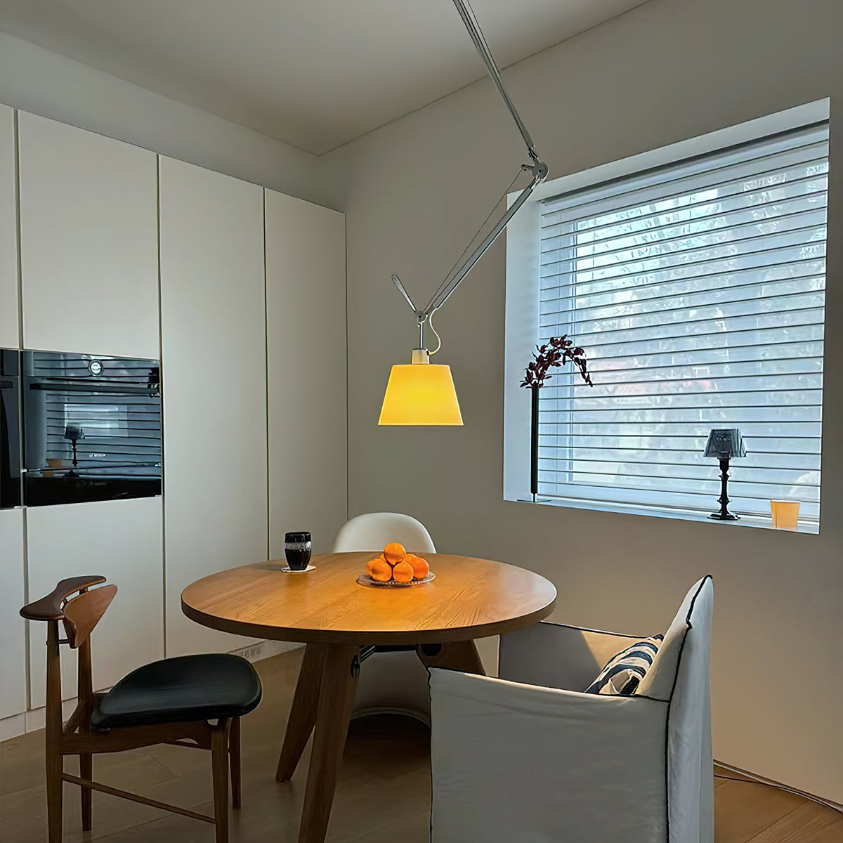 costanza-pendant-lamp