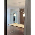 costanza-pendant-lamp