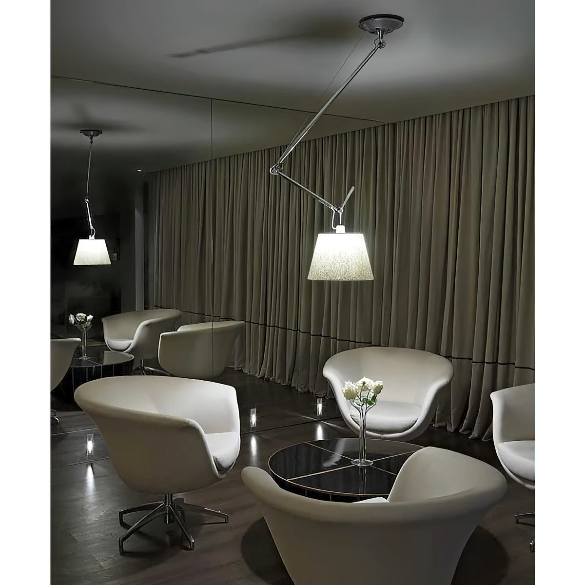 costanza-pendant-lamp