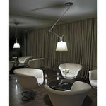 costanza-pendant-lamp