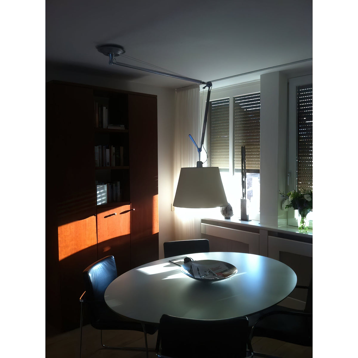 costanza-pendant-lamp