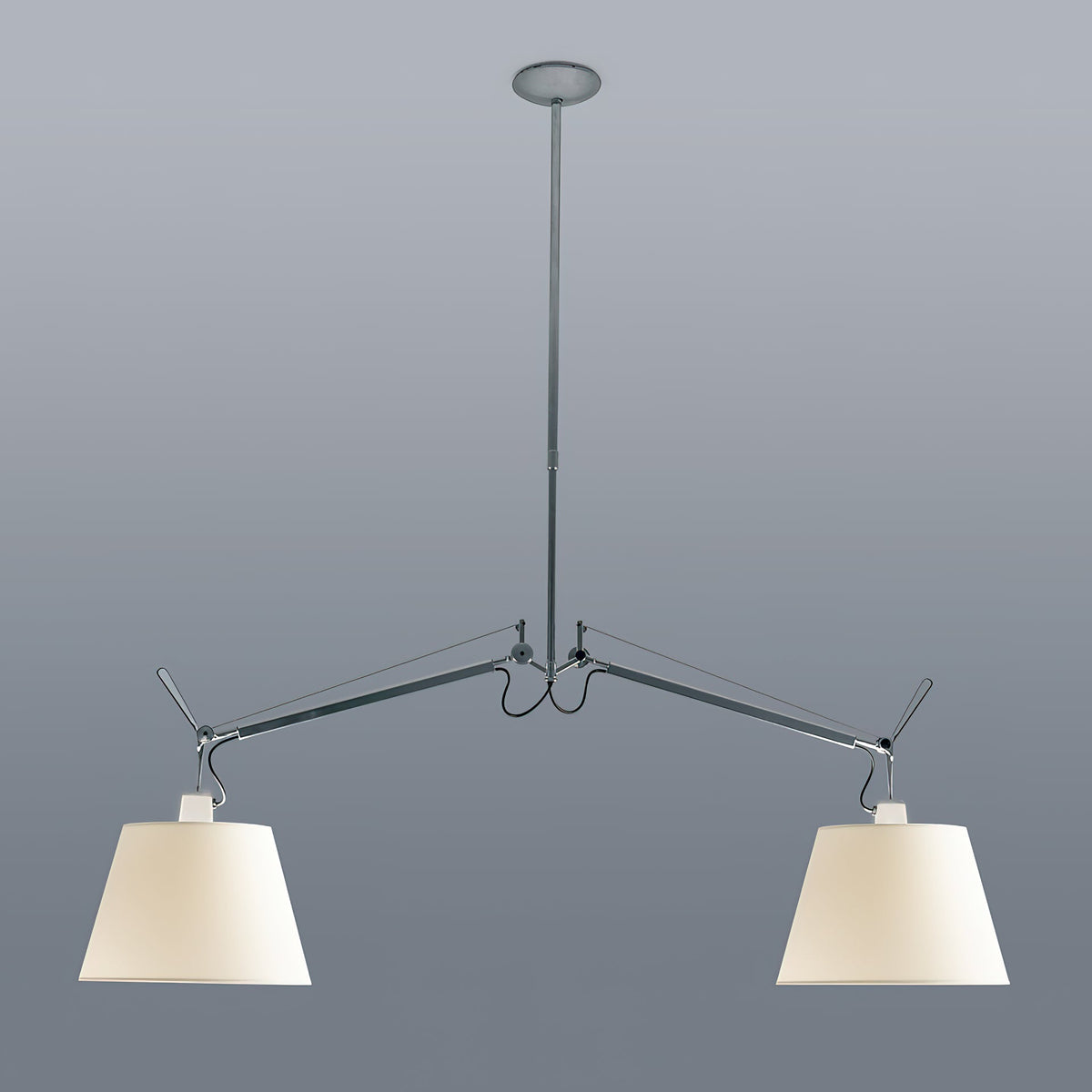 costanza-pendant-lamp