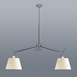 costanza-pendant-lamp