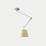 costanza-pendant-lamp