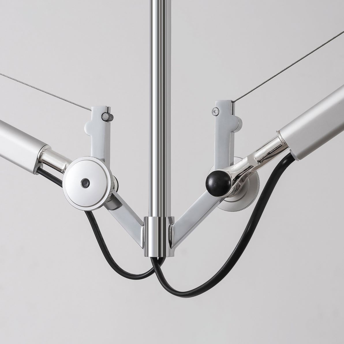 costanza-pendant-lamp