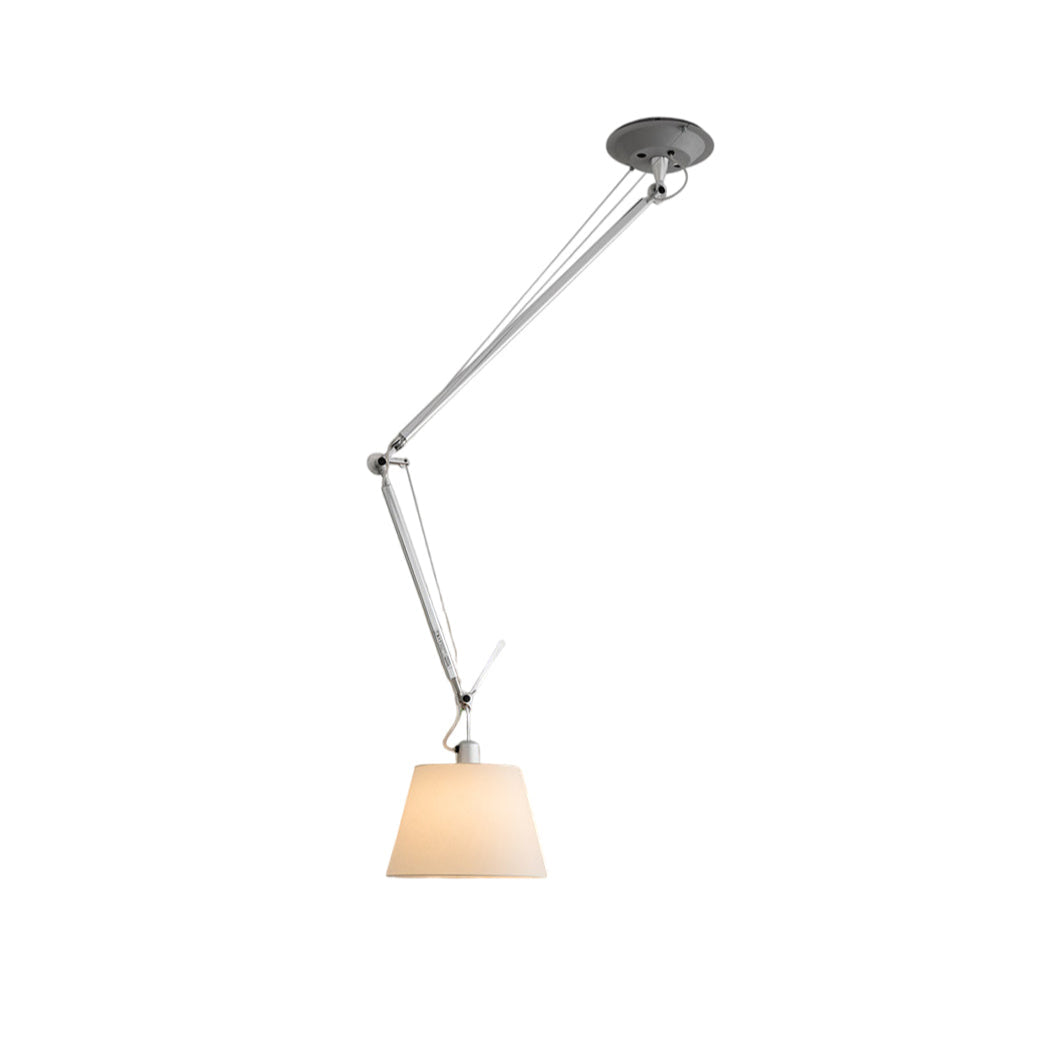 costanza-pendant-lamp