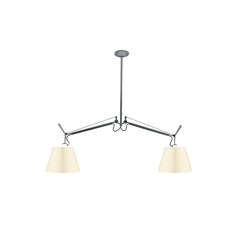 costanza-pendant-lamp