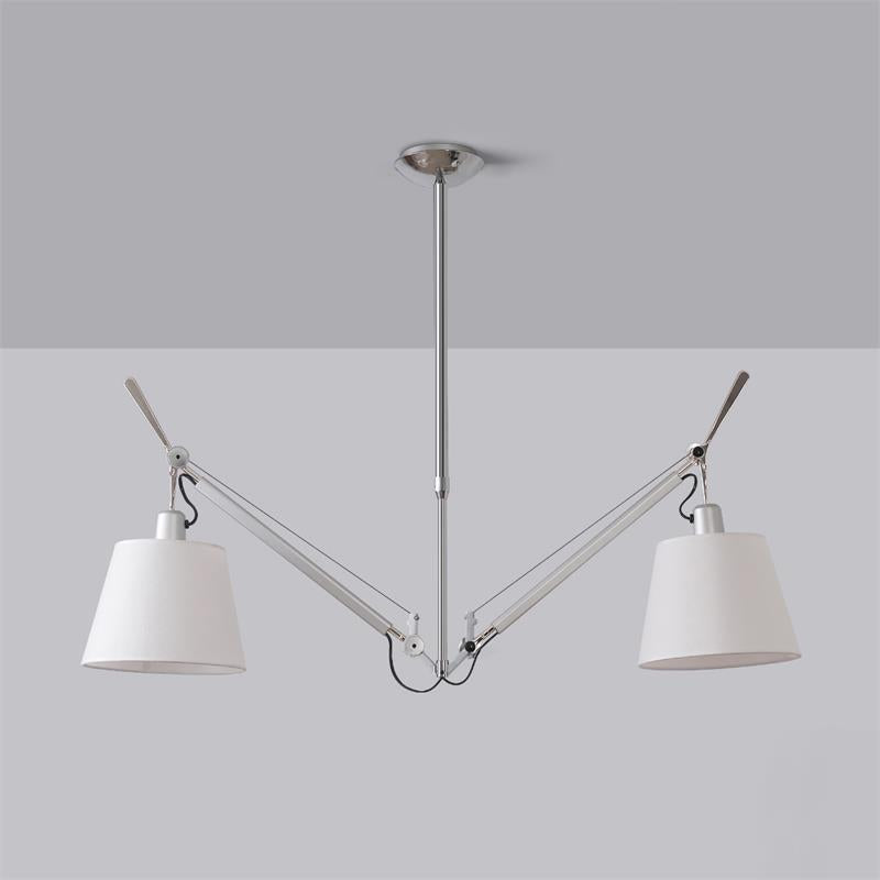 costanza-pendant-lamp
