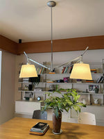 costanza-pendant-lamp