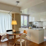 costanza-pendant-lamp
