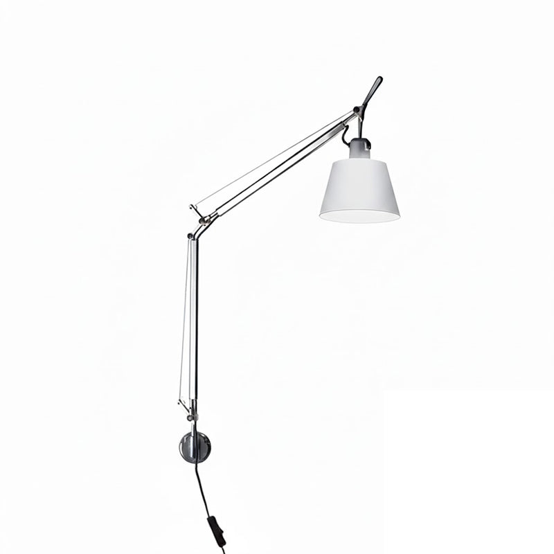 artemide-plug-in-wall-lamp
