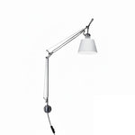 artemide-plug-in-wall-lamp