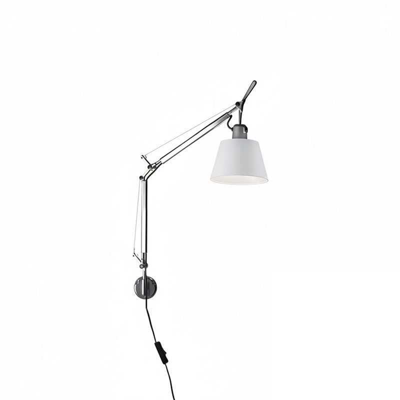 artemide-plug-in-wall-lamp