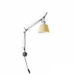 artemide-plug-in-wall-lamp