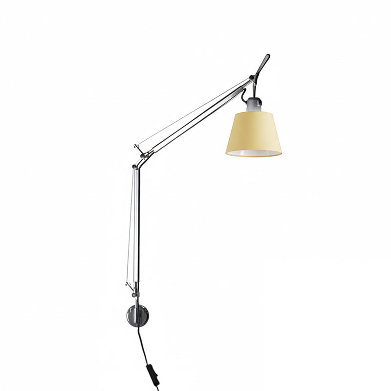artemide-plug-in-wall-lamp
