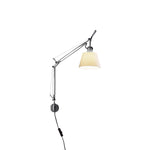 artemide-plug-in-wall-lamp