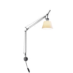 artemide-plug-in-wall-lamp