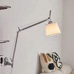 artemide-plug-in-wall-lamp