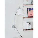 artemide-plug-in-wall-lamp