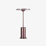 Sisifo Table Lamp