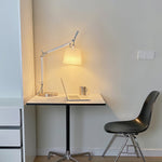 artemide-table-lamp