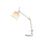 artemide-table-lamp