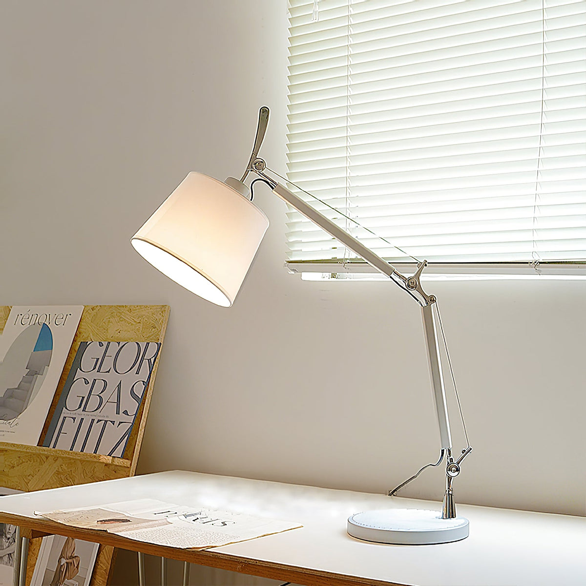 artemide-table-lamp
