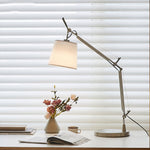 artemide-table-lamp