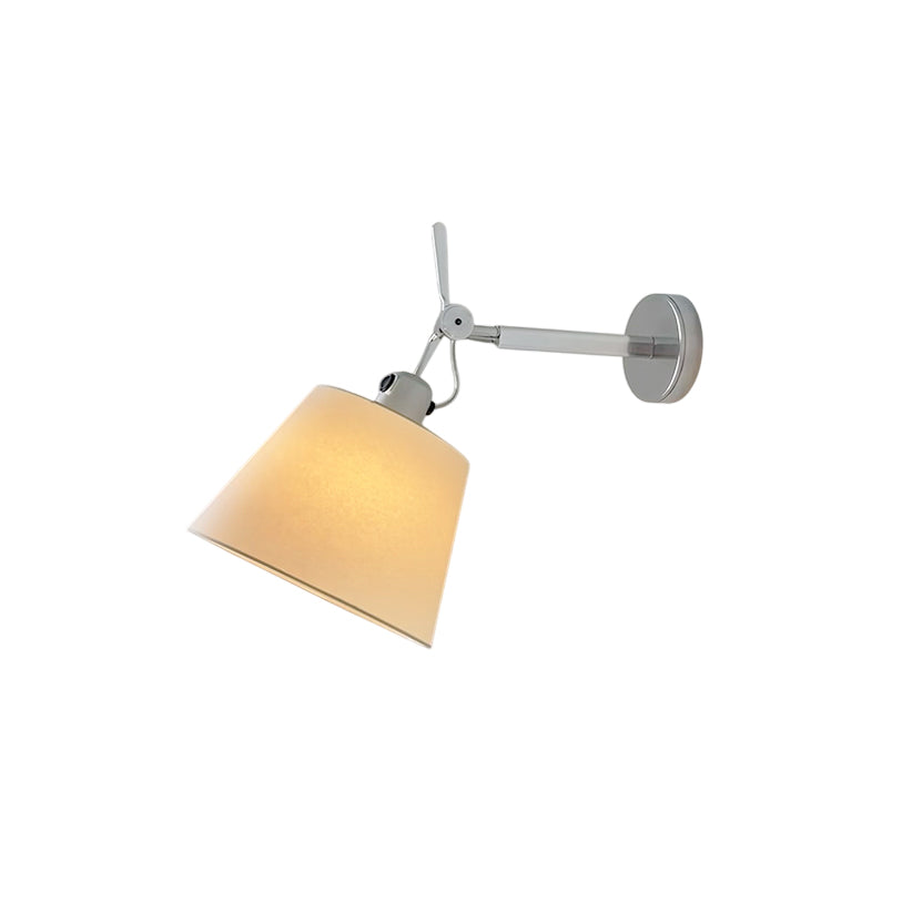 artemide-wall-lamp