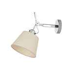 artemide-wall-lamp