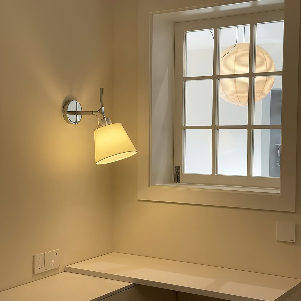 artemide-wall-lamp