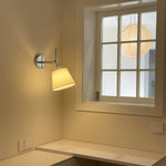 artemide-wall-lamp