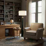 arteriors-putney-floor-lamp