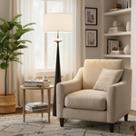 arteriors-putney-floor-lamp